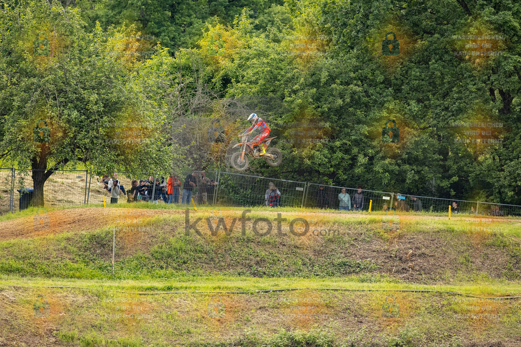Motocross Schopfheim 2026-297 | KW-Foto