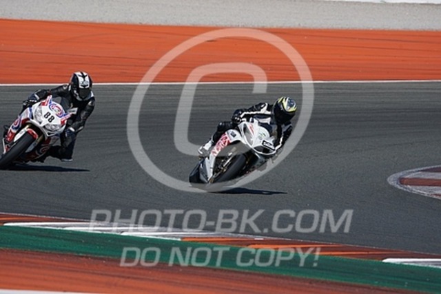 2023_03_28_PBK_14114 | Sportfotografie; SlowMotion; Video; Rennstrecke; Hafeneger; Speer; Racing; RSE; BMW; CBO; Trackday; Motorsportarena; Hockenheimring; Brno; Most; Barcelona; Valencia