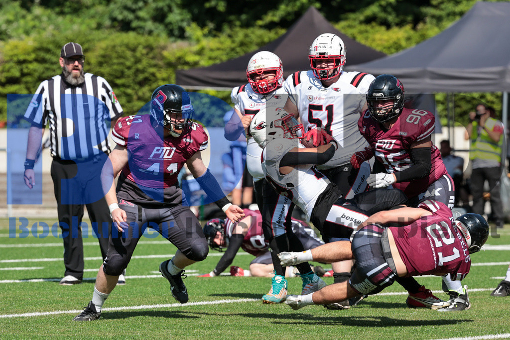 SES_BOCKAC20250621-9 | bond - Realisiert mit Pictrs.com