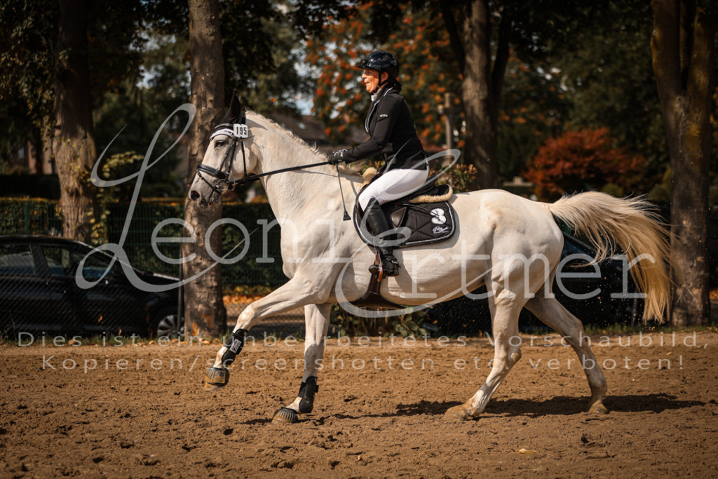 05.SaSpE00216 | Leoni Ertmer Photography - Realisiert mit Pictrs.com