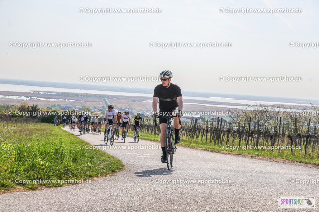 007A9638 | Neusiedlersee Radmarathon #neusiedlerseeradmarathon #neusiedlersee #nrm26 #yourpictrs #sportshot_your_pictrs