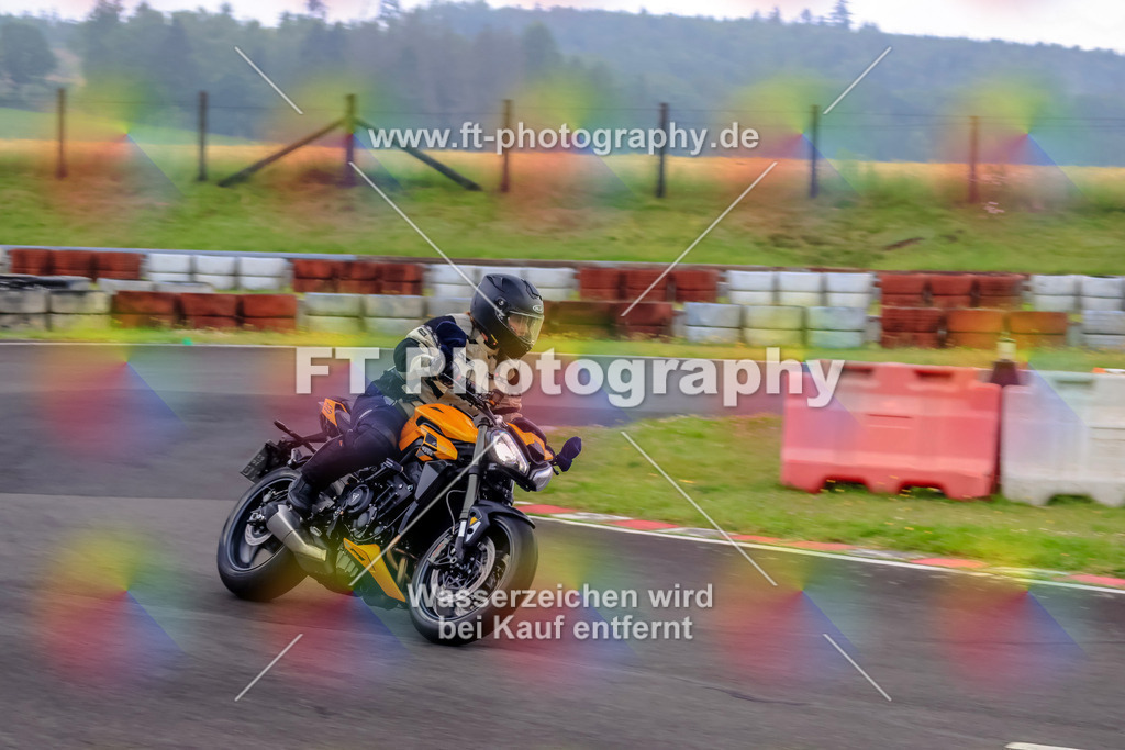 _TCM2800 | Hier findet Ihr Bilder von Touristenfahrten auf der Nürburgring Nordschleife oder von anderen Veranstaltungen die ich besucht habe. Viel Spass beim Durch Schauen 