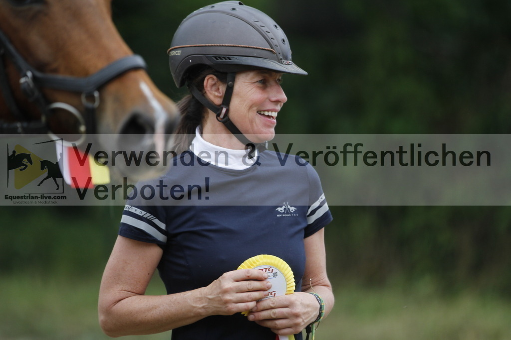 _MG_8375 | equestrian-live-com