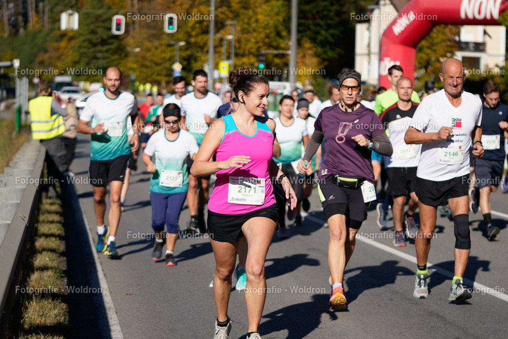 20221016 Piestingtal Lauf 2022-68 | Fotografie Woldron