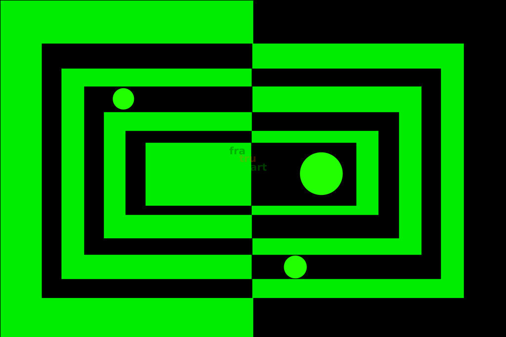 Pixelträume | Grafik - Realisiert mit Pictrs.com