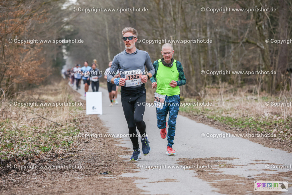 007A2688 | Forstenrieder Volkslauf 2026 #forstenriedervolkslauf #volkslauf #forstenried #forstenriedersc #yourpictrs #sportshot_your_pictrs