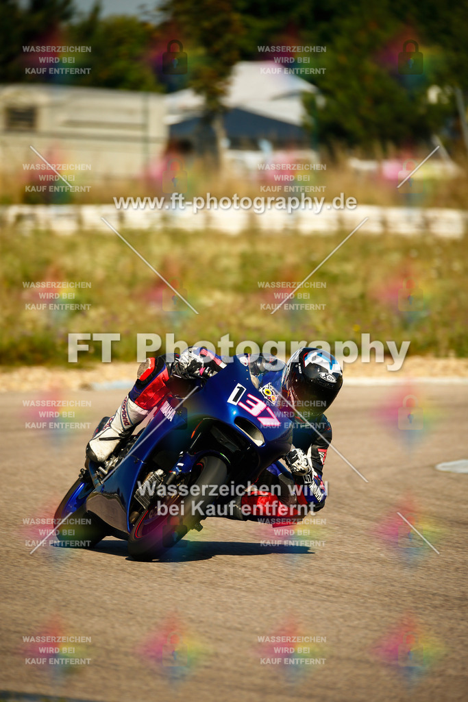 _MOT8770 | Hier findet Ihr Bilder von Touristenfahrten auf der Nürburgring Nordschleife oder von anderen Veranstaltungen die ich besucht habe. Viel Spass beim Durch Schauen 