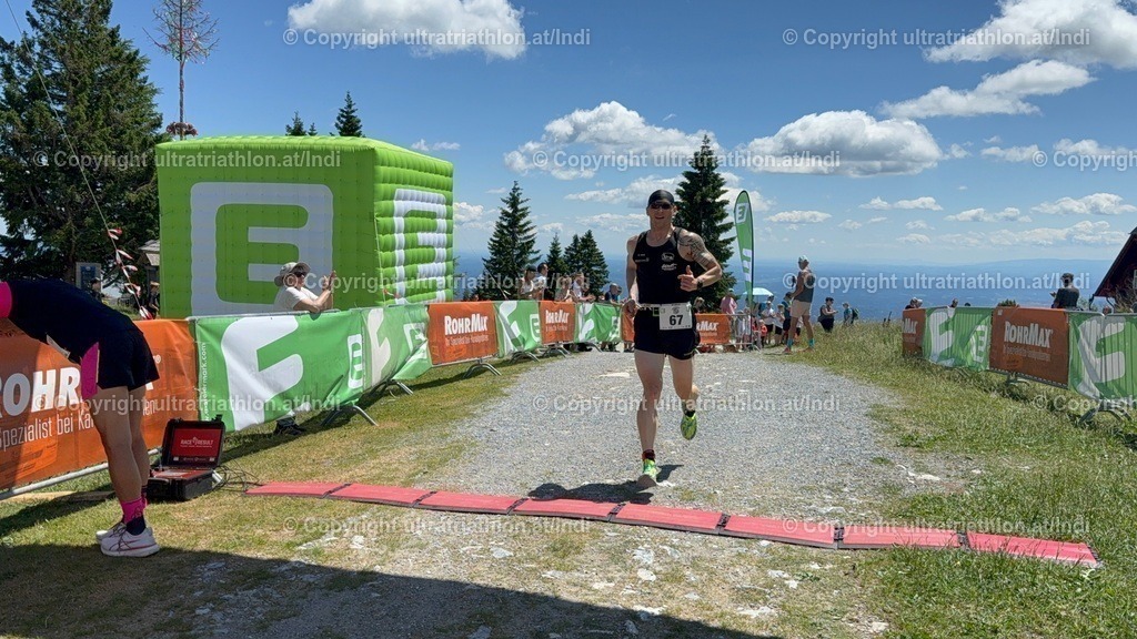 IMG_5411 | ultratriathlon