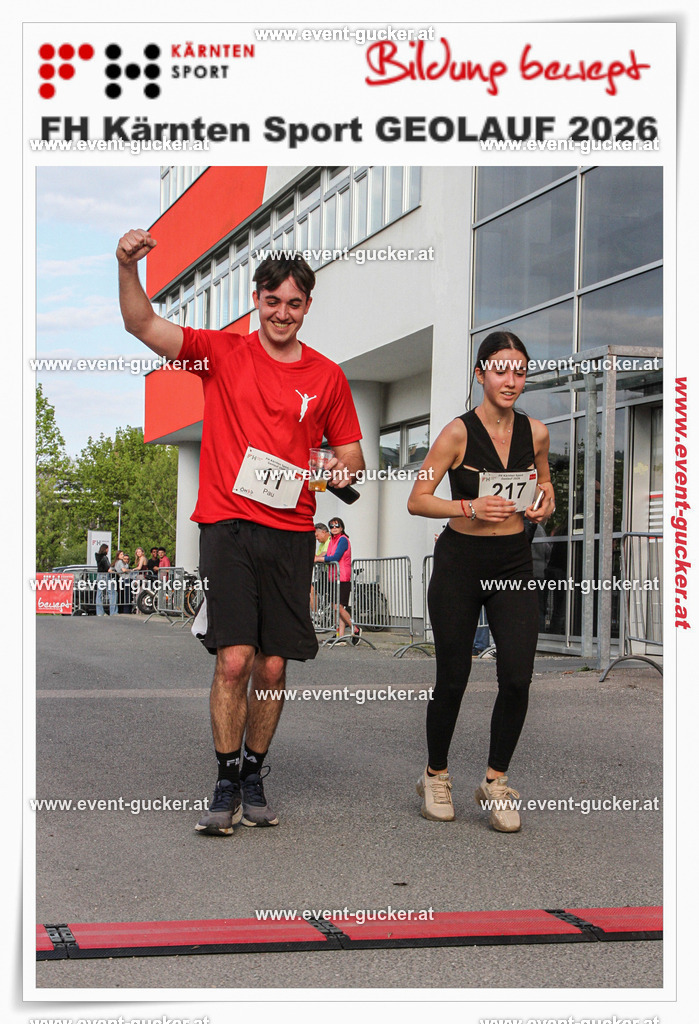 batch_MARI6838 | Sportfoto event-gucker Herbert Scherer