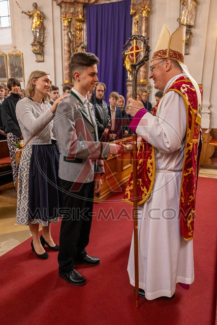 MAE-pic_111 | Der online Fotoshop des Inzeller Fotografen MAE - Marc Anton Eicher. Hier können Sie ihre Fotos und Stockfotos online bestellen als Download oder als Ausdruck, der ihnen bequem nach Hause geschickt wird.
Ihr Marc Anton Eicher - der Inzeller Fotograf - Realisiert mit Pictrs.com