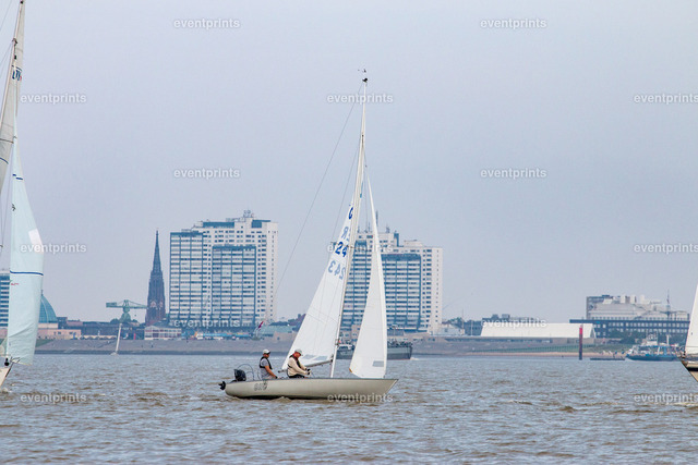 IMG_3524 | Hier können Sie Ihre Bilder bestellen. - Realisiert mit Pictrs.com