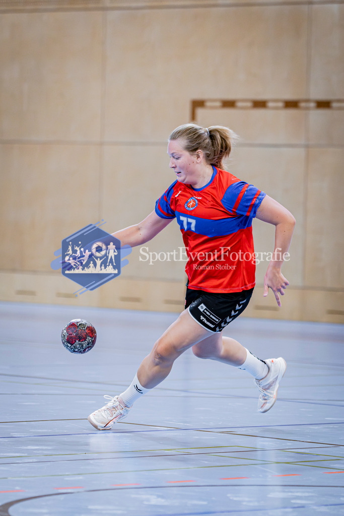 IMG_5781 | SportEventFotografie - Roman Stoiber