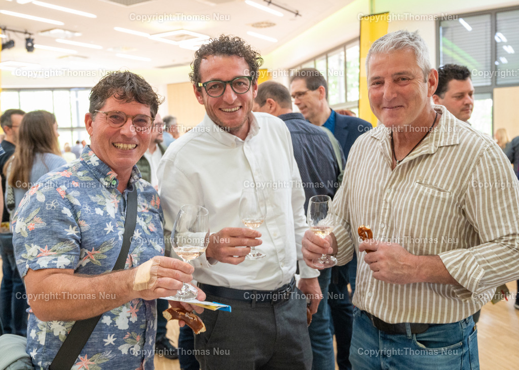 DSC_5347 | bbe. Bensheim, Bürgerhaus, Bergsträßer weintreff ,, Bild: Thomas Neu