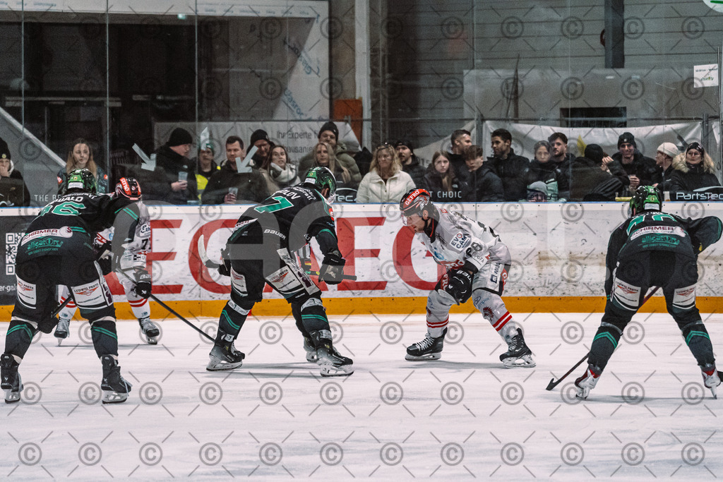 Alligators_vs_Memmingen_09_01_2026-62 | Höchstadt Alligators Fotogalerie: Eishockey-Action aus Franken. Professionelle Spielfotos, Portraits & Stadionbilder zum Download. Jetzt entdecken! - Realisiert mit Pictrs.com