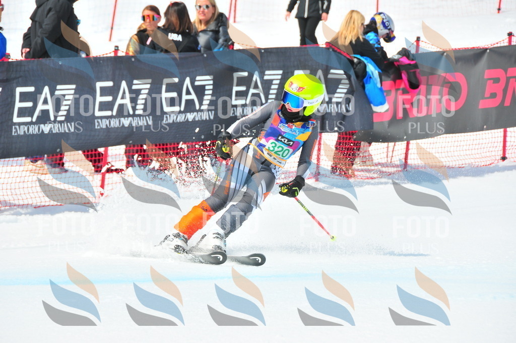 DSC_2946 | holidayphoto