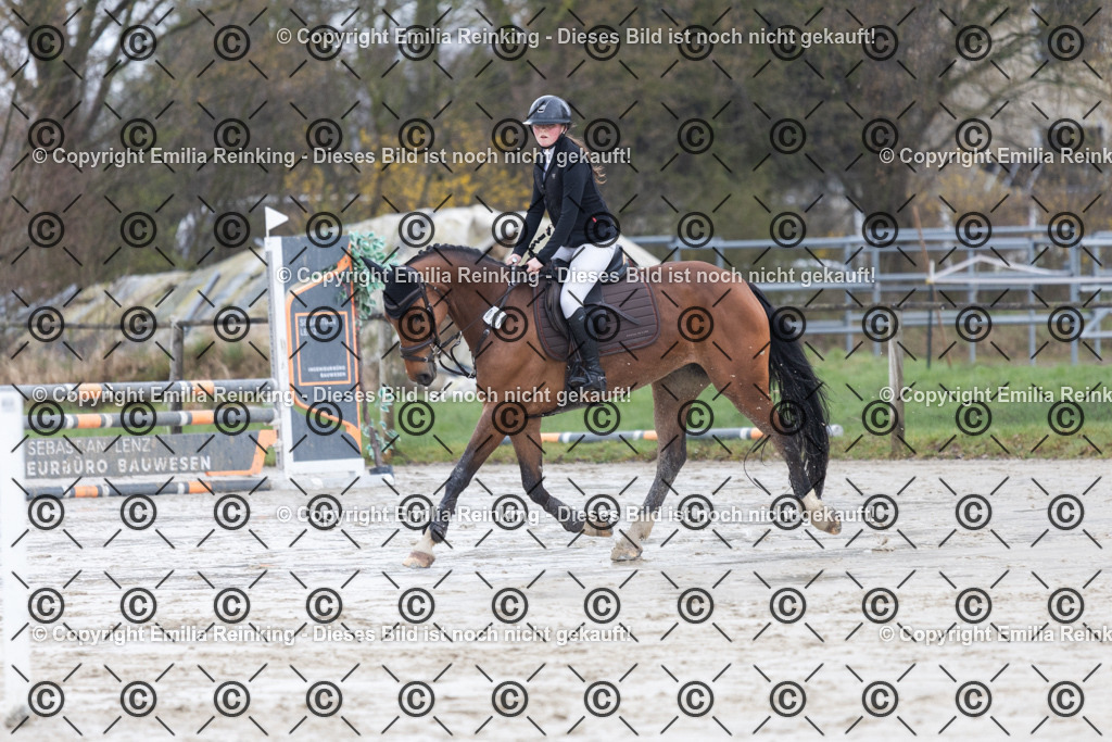 CL5A7441 | Emilia Reinking Fotografie - Realisiert mit Pictrs.com