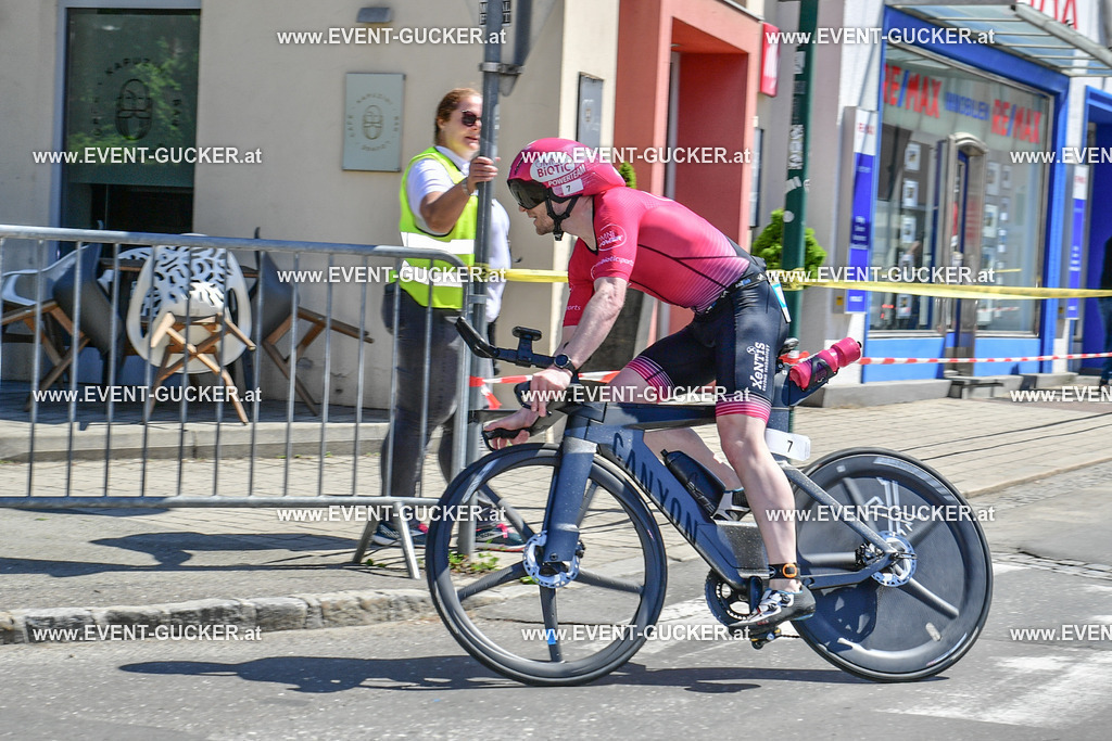 DSC_0927 | Sportfoto event-gucker Herbert Scherer