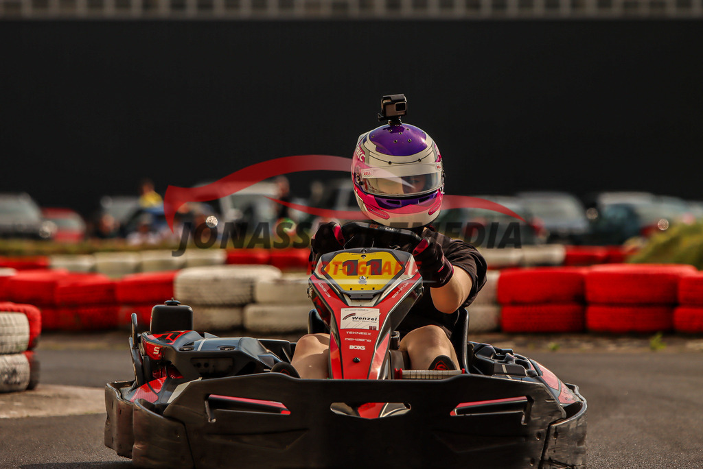 IMG_1274 | jonassportmedia - Realisiert mit Pictrs.com