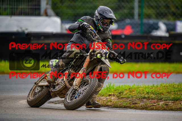 MaZZes_FotoMatrix_230812_8745 | S3