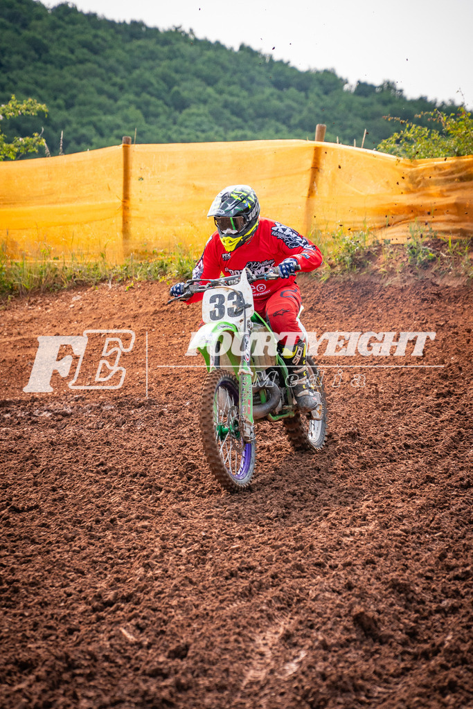 DSC09847 | fourtyeightmedia - Realisiert mit Pictrs.com