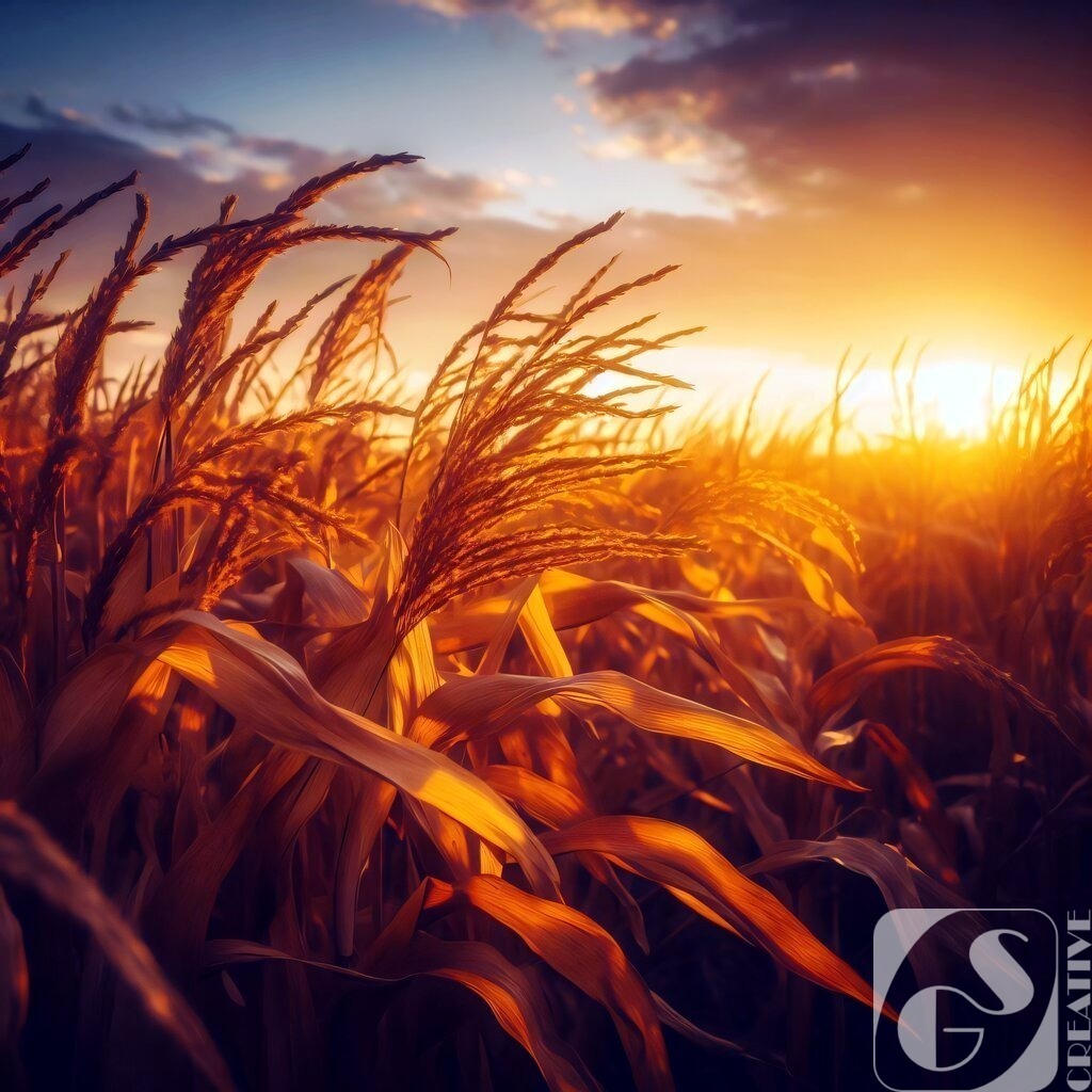 Cornfield | Fotogeschenke aller Art, kostenlose Games und die schönsten KI-Bilder in 4K Qualität. Egal ob als Download, Leinwand, Kalender usw... Jetzt günstig bestellen!
 - Realisiert mit Pictrs.com