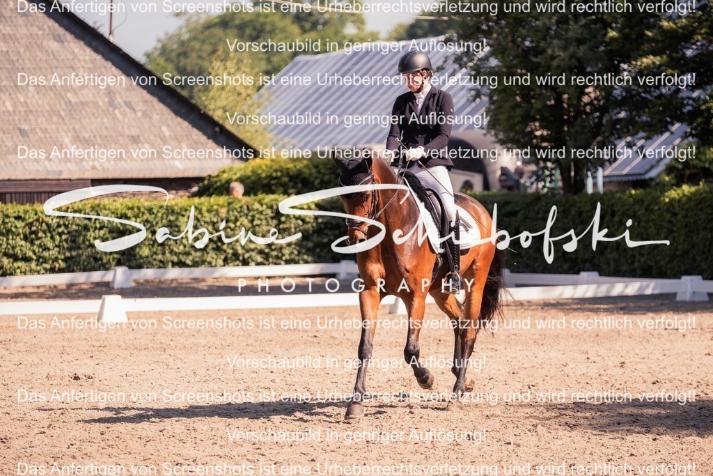 2025_05_31_DSCF3028 | People- und Tierfotografie, Imageaufnahmen, Veranstaltungsfotografie und Wandbilder aus der Natur ★ Made in Germany ✔️ Druck + Downloads ✔️ Naturfotografie in Top Qualität ★ schneller Versand, weltweite Lieferung! - Realisiert mit Pictrs.com