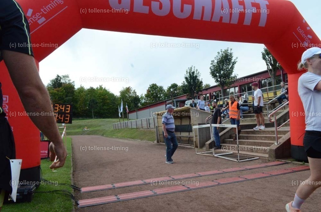 TTT_3708 | Foto | tollense-timing - Realisiert mit Pictrs.com