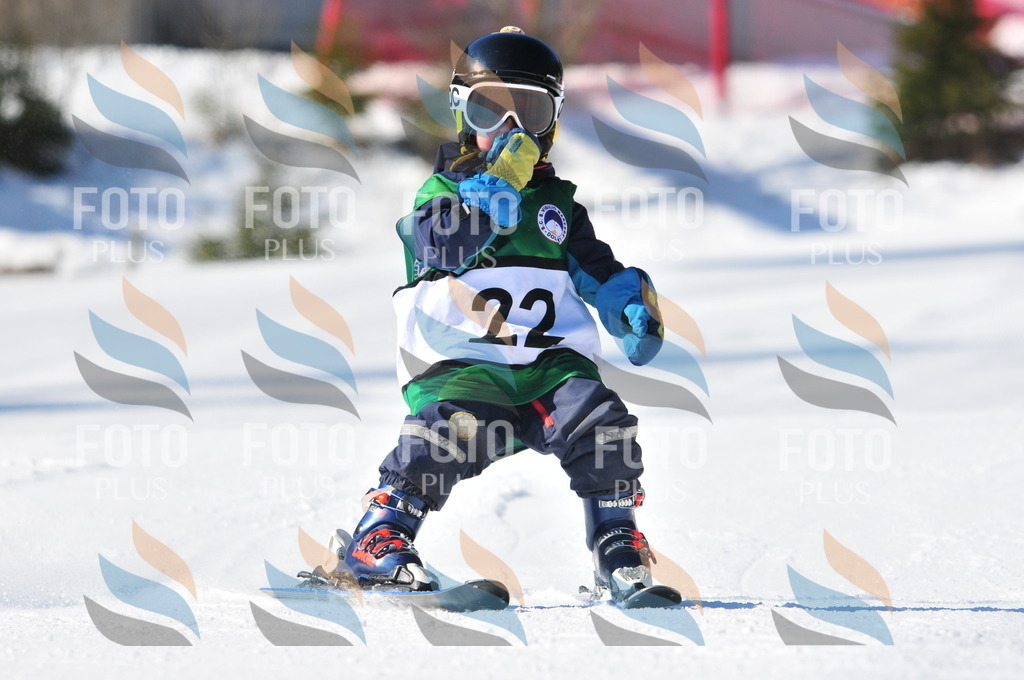 C1965 | holidayphoto