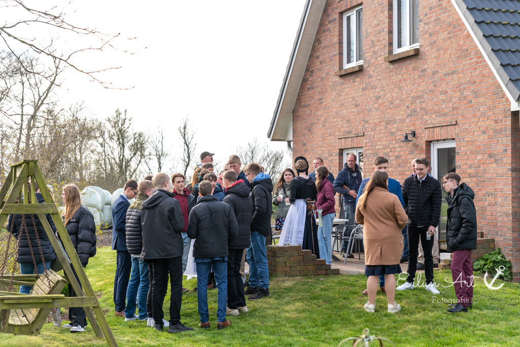 EAF_9077 | Eilun-Art-Fotografie Levke Martens, ihre Fotografin für Immobilien- und Landschaftsfotografie auf Föhr, Föhrer Motive als Poster, Leinwand, hinter Acrylglas oder stelle dir deinen eigenen Monatskalender zusammen, mit nur einem Klick