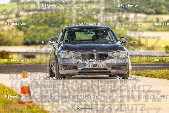 MSFotoservice-014 | MSFotoService - Realisiert mit Pictrs.com