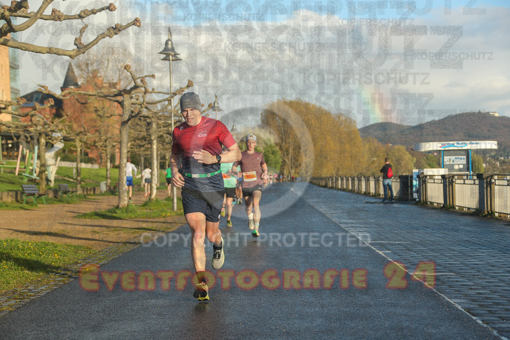 240403_1855_EX2_9313 | Eventfotografie 24
Sport- und Eventfotografie