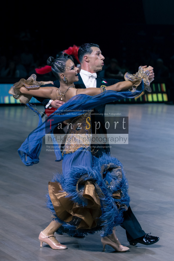 20251101_TGP_5897 | Tanzsportbilder, Standardtanz, Lateintanz, WDSF, DTV, LTVB, dancecomp, goc, hessen tanzt, blaues band der spree, walzer, tango, wiener walzer, slowfox, quickstepp, samba, rumba, cha-cha-cha, paso doble. jive, hd-kroft photography, turniertanzsport