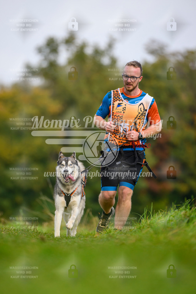 MompixPhotography_CDLBDB2025_DI_CC-105 | PayLife
