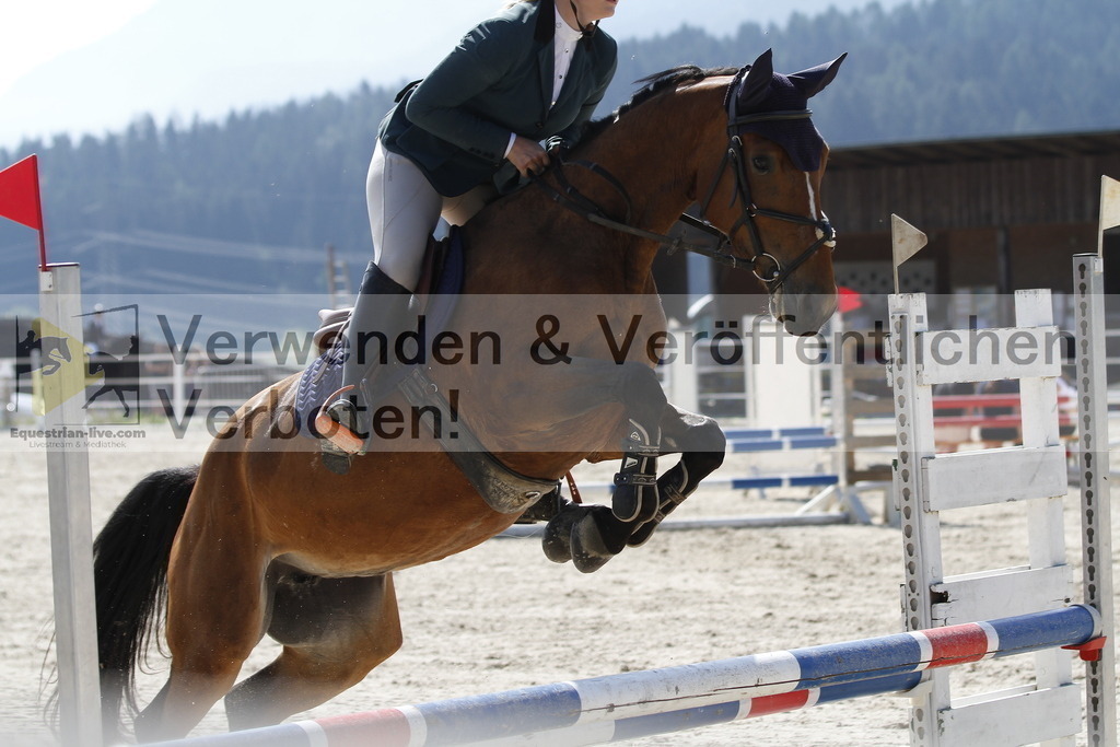 _MG_3541 | equestrian-live-com