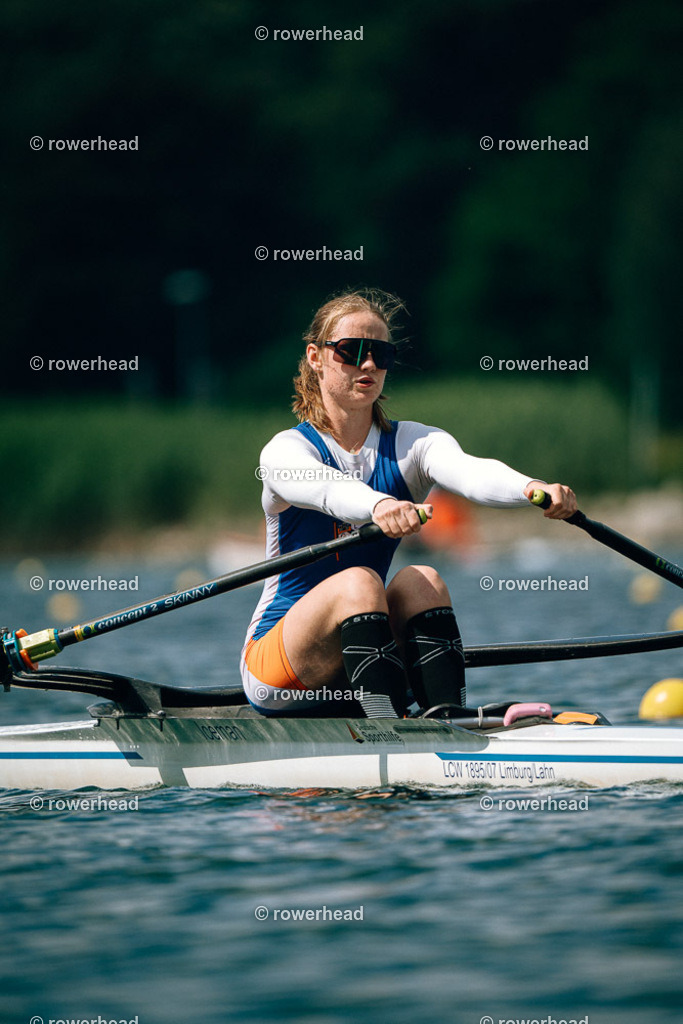 20250517_rowerhead_R27_S0970_DSC03190 | rowerhead - Realisiert mit Pictrs.com