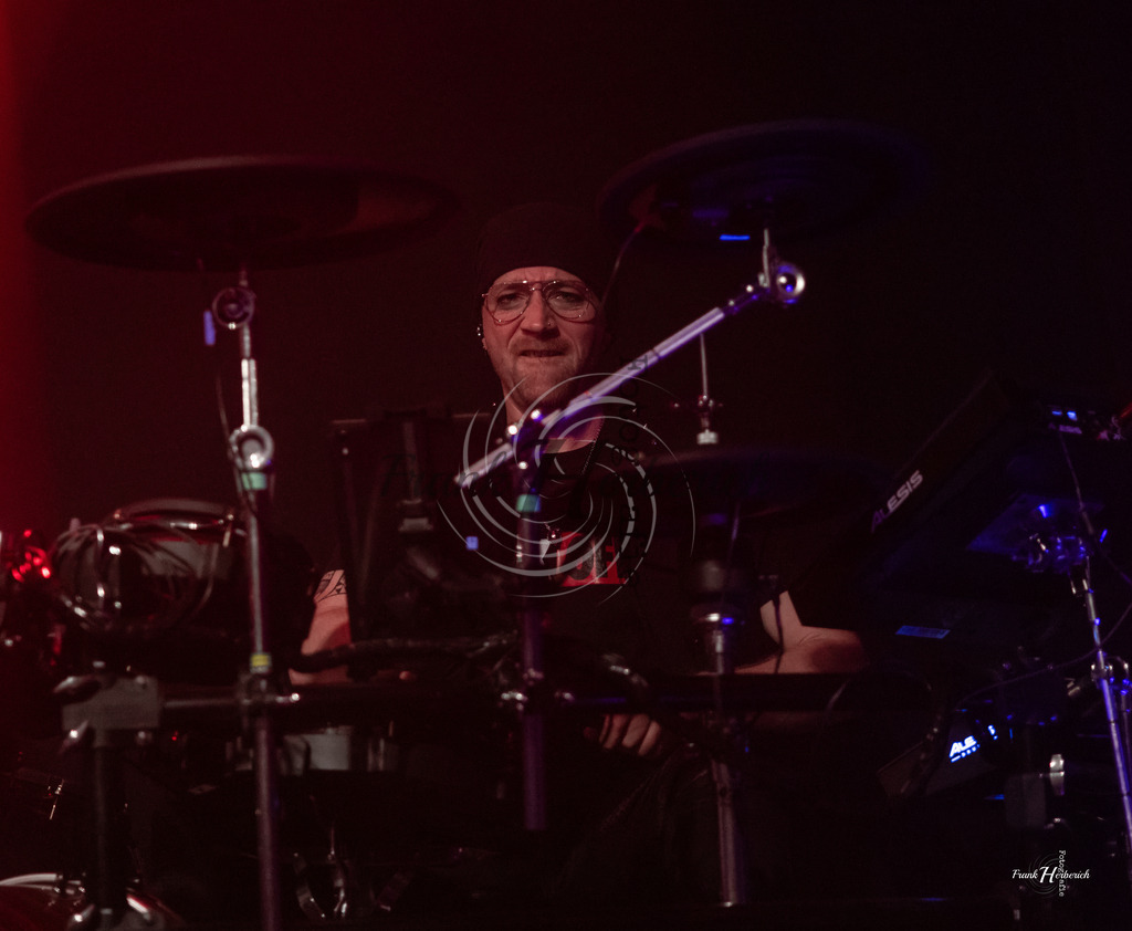 Stammheim 18.10.2025 Michelstadt /Hüttenwerk | Frank Herberich Fotografie, Frank Herberich, Fotografie, Hochzeit, Portrait, St. Peter Ording, Ording, Westerhever, Nordsee, Frank Fotografie, Hardheim,  Odenwald,Walldürn, Band,Eventfotografie - Realisiert mit Pictrs.com