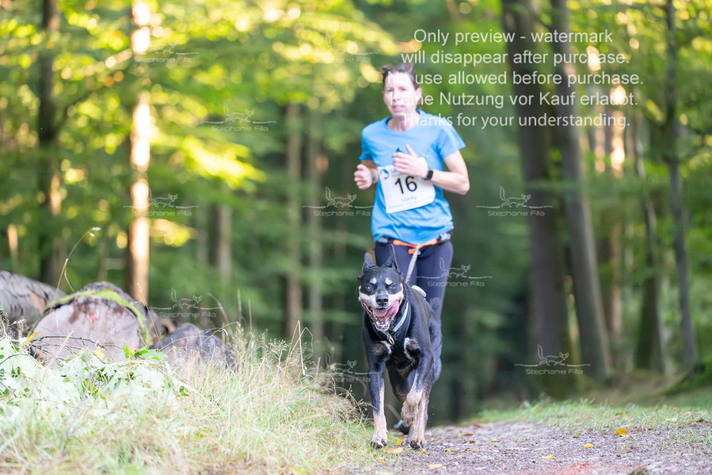 Samstag_Gelände (137 von 671) | stephaniefillaphotographie - Realisiert mit Pictrs.com