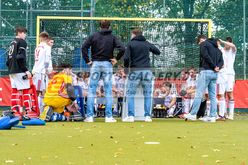 SFE_20221023_0092 | Hockey,Sport,Fieldhockey,1.Bundesliga,2.Bundesliga,Sportfotografie,Shop,Sportphotography,Feldhockey,Hockeyliga