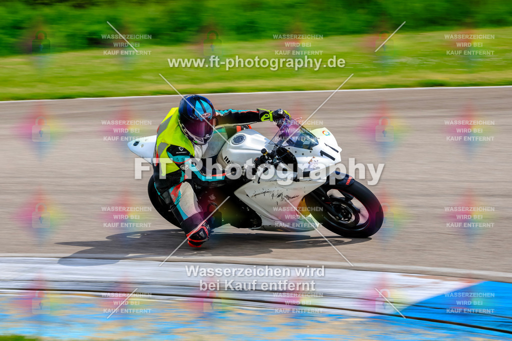 MotoTeam-9260 | Hier findet Ihr Bilder von Touristenfahrten auf der Nürburgring Nordschleife oder von anderen Veranstaltungen die ich besucht habe. Viel Spass beim Durch Schauen 