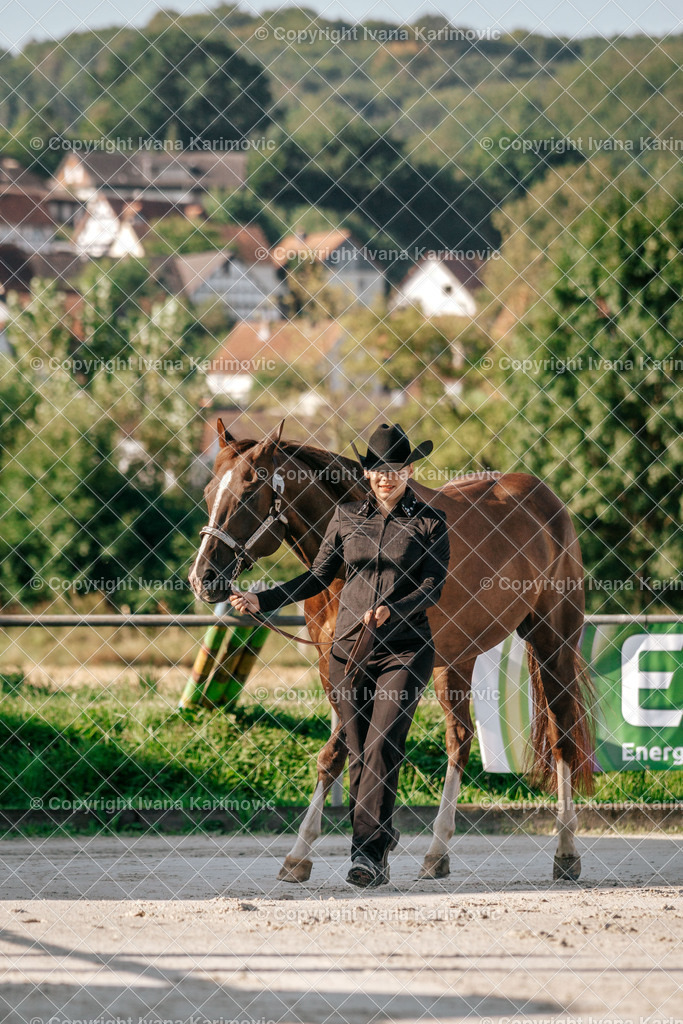 DSC05241 | ikphotography - Realisiert mit Pictrs.com