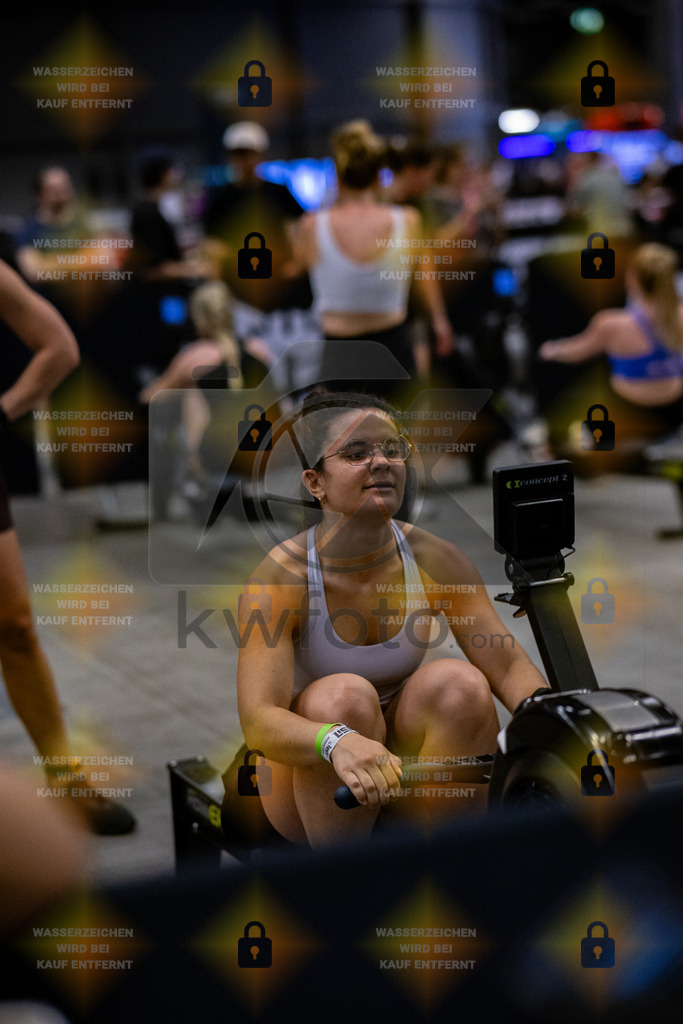 Hybrid Games 2026-1305 | KW-Foto