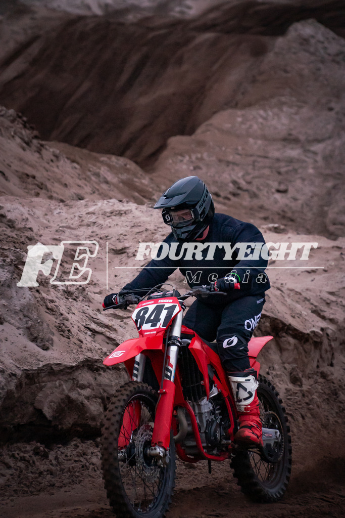 DSC04726 | fourtyeightmedia - Realisiert mit Pictrs.com