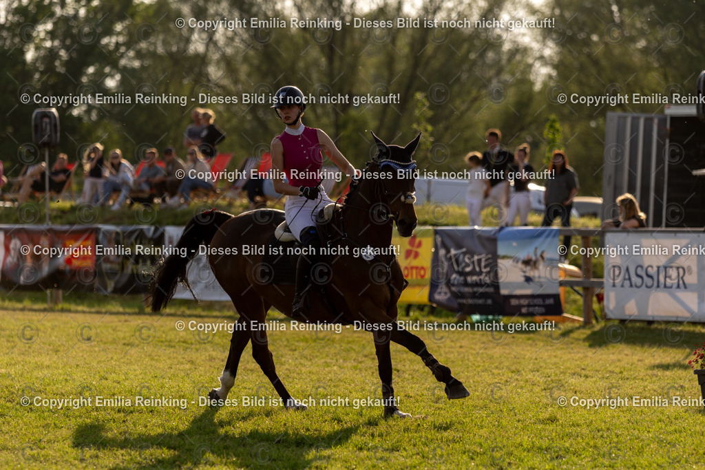 CL5A7480 | Emilia Reinking Fotografie - Realisiert mit Pictrs.com