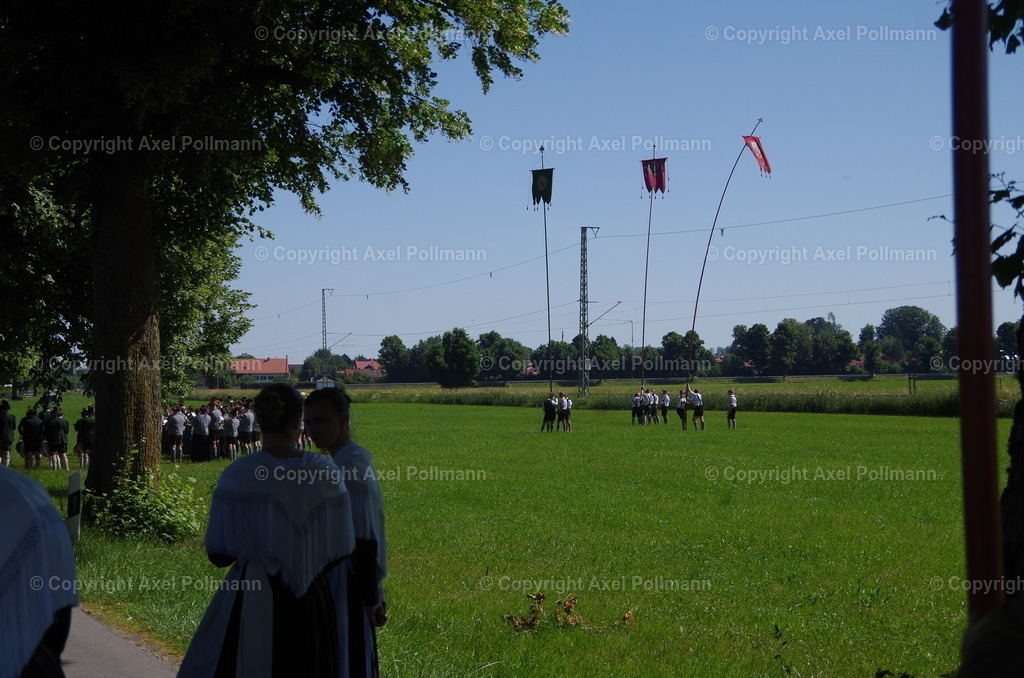 IMGP6198 | fotografiert von Axel PollmannLeonhardi Wallfahrt Benediktbeuern und Murnau, Fronleichnam, Fasching, Landschaft im Loisachtal und Benediktbeuern  - Realisiert mit Pictrs.com