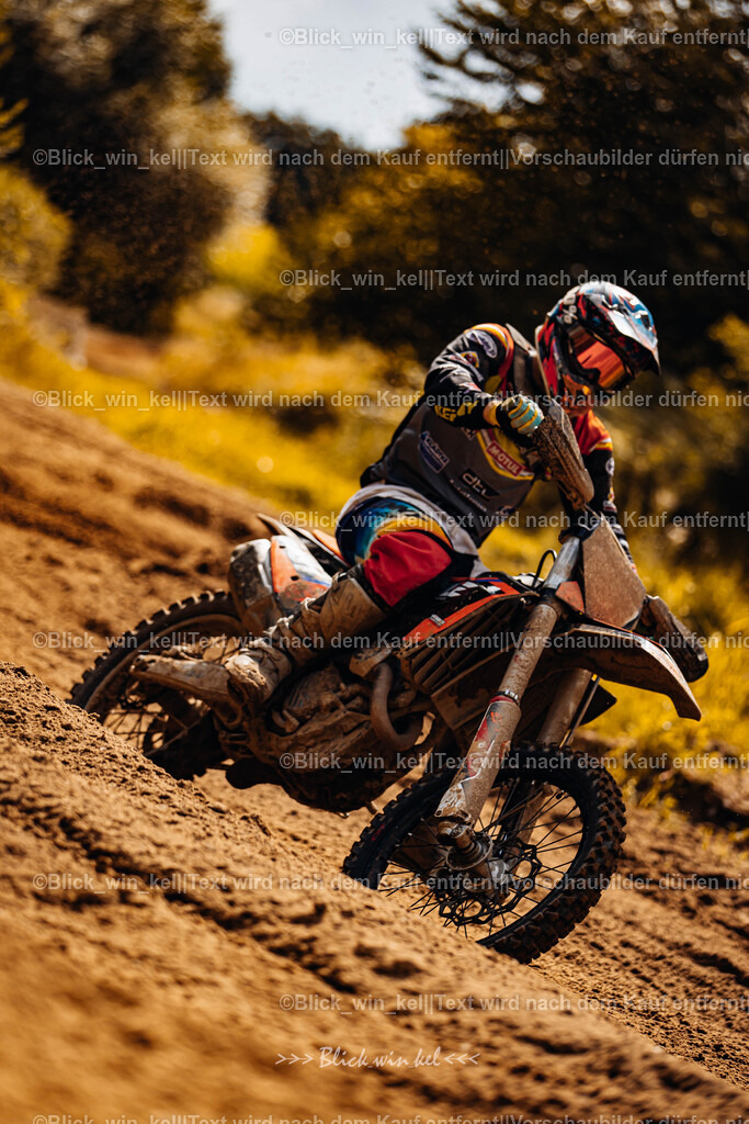 E68A9093 | blick_win_kel