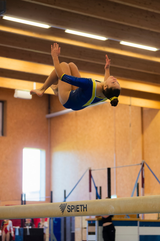 _D4S2233_DxO-1 | photoluigi