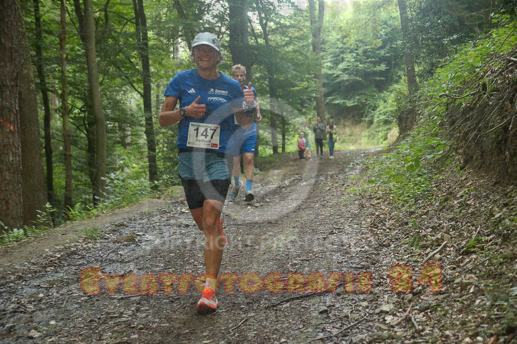 250801_1846_EX2_2546 | Eventfotografie 24Sport- und Eventfotografie