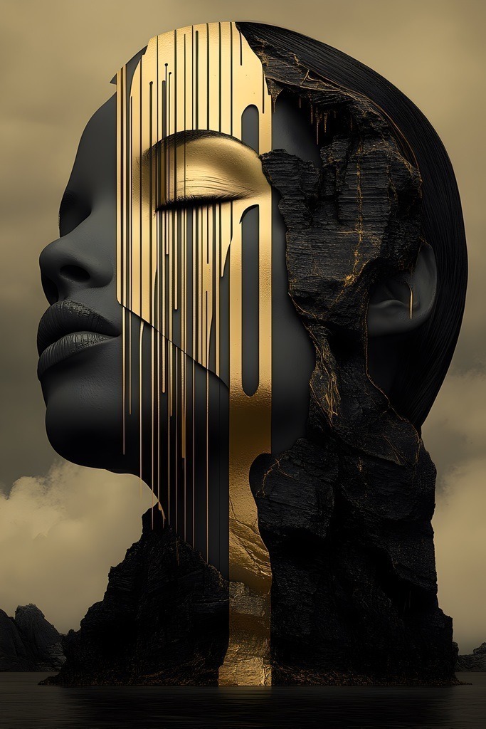 Datei 69 | Mentelino - Realisiert mit Pictrs.com