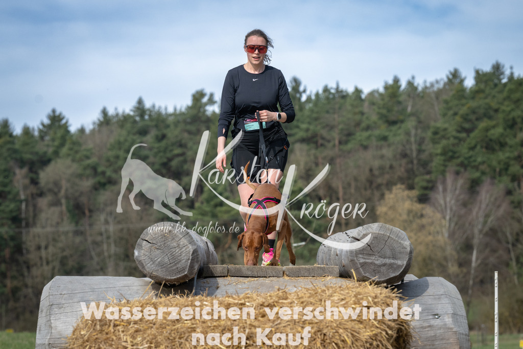 1035_ZZ92846 | kk-dogfotos