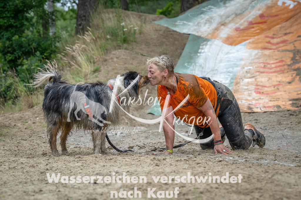 1623_ZZ91506-Bearbeitet | kk-dogfotos
